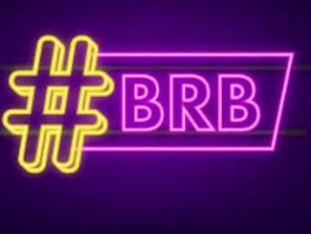 miss_ross_ webcam model stream image