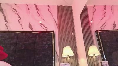 Sex_Couplee2 webcam model stream image