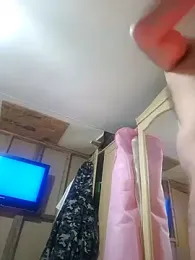 BigDorset8360 webcam model stream image