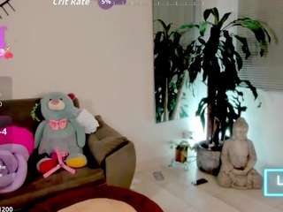 missvaleriewatts webcam model stream image