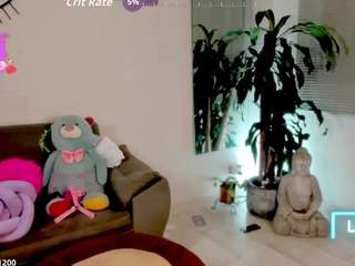 missvaleriewatts webcam model stream image