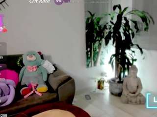 missvaleriewatts webcam model stream image