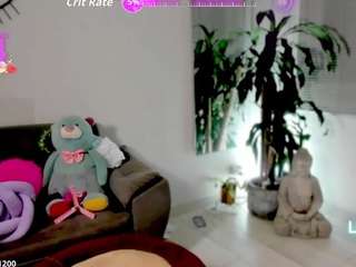 missvaleriewatts webcam model stream image