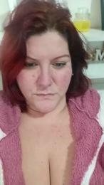 Puffettaa webcam model stream image