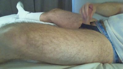 gerproll webcam model stream image