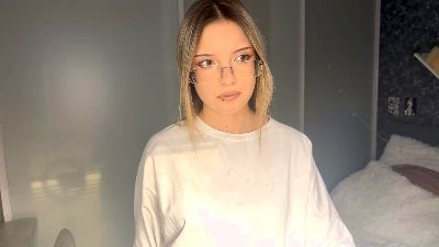 SantosWolfrum webcam model stream image