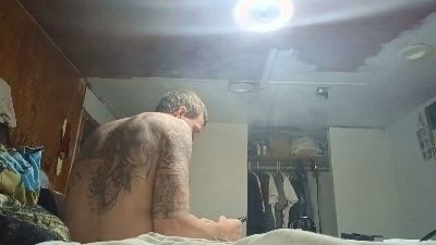 Landongray1982 webcam model stream image