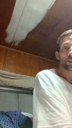 Landongray1982 webcam model stream image