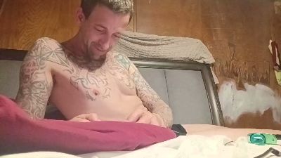 Landongray1982 webcam model stream image