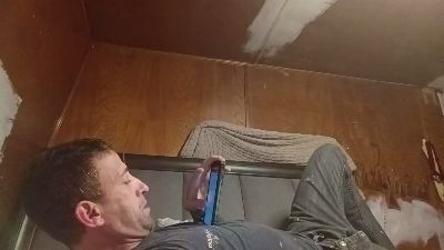 Landongray1982 webcam model stream image