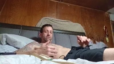 Landongray1982 webcam model stream image