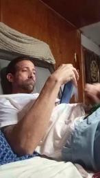 Landongray1982 webcam model stream image