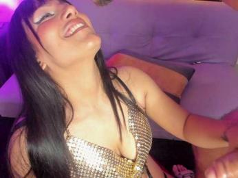 Briannasexy00 webcam model stream image