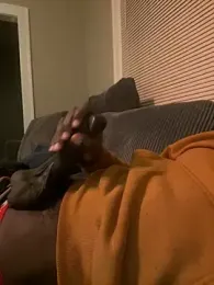 MandingoMoney webcam model stream image