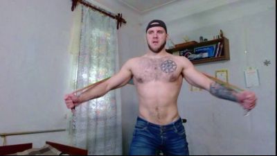 Jordan1Dior webcam cam4 model stream image