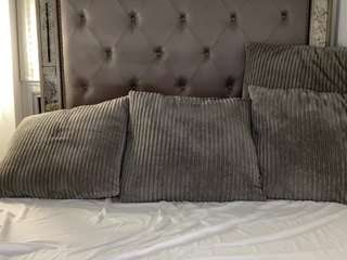 sweetstufff webcam model stream image