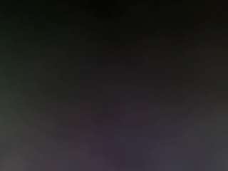 sweetstufff webcam model stream image