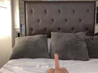 sweetstufff webcam model stream image