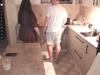 sex_space webcam chaturbate model stream image