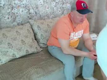 sex_space webcam chaturbate model stream image