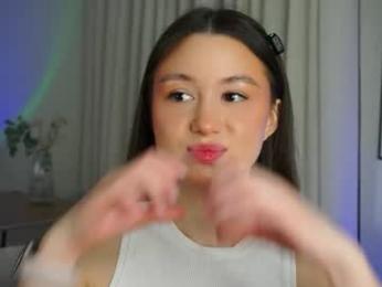 vvilly_wonka webcam model stream image