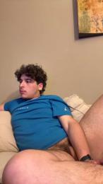 onlyman2 webcam model stream image