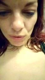 ContessinaBunny webcam model stream image