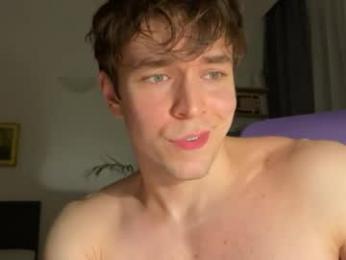johnnnyhorny webcam model stream image