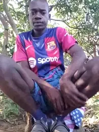 Kaizer1 webcam model stream image