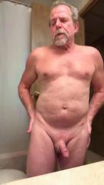 vaginaslayer68 webcam model stream image