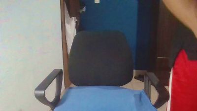 martinsanti19 webcam model stream image