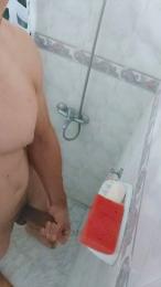 martinsanti19 webcam model stream image