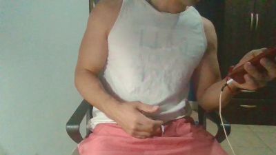 martinsanti19 webcam cam4 model stream image