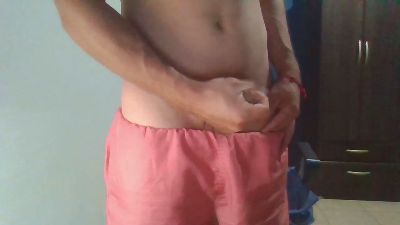 martinsanti19 webcam model stream image