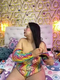 Anahibella webcam stripchat model stream image