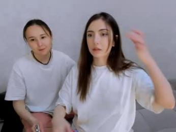 dementra webcam model stream image