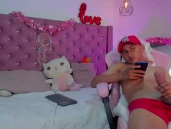 jade_sweetie webcam model stream image