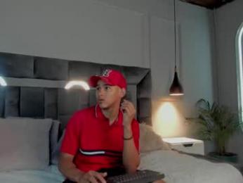 jade_sweetie webcam model stream image