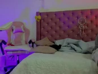 jade_sweetie webcam model stream image