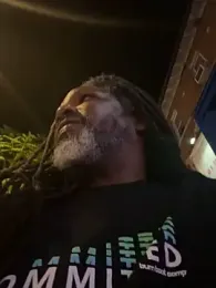 HaloRodeoLover2 webcam model stream image