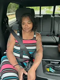 HaloRodeoLover2 webcam model stream image