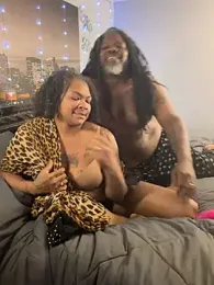 HaloRodeoLover2 webcam model stream image