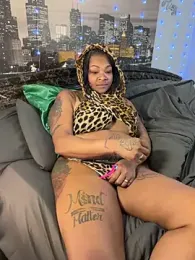 HaloRodeoLover2 webcam model stream image