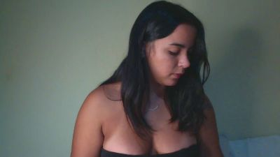 Circebaby22 webcam model stream image