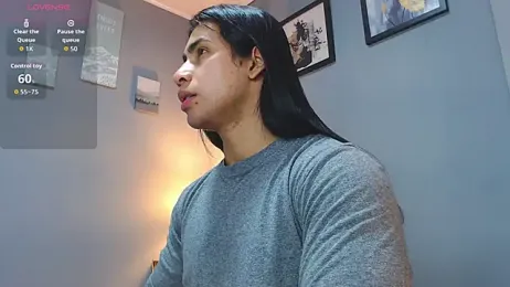 jacob-coper webcam stripchat model stream image