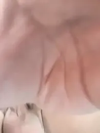 Hiroshi_Shen webcam model stream image