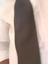 Hiroshi_Shen webcam model stream image