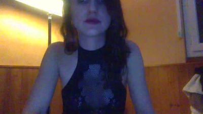 JoyceDavis webcam cam4 model stream image