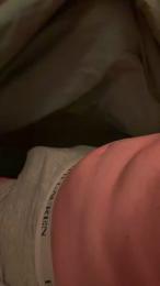 Th876 webcam model stream image