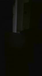 Th876 webcam model stream image